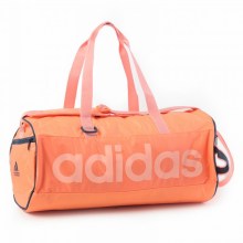 S22044 Adidas